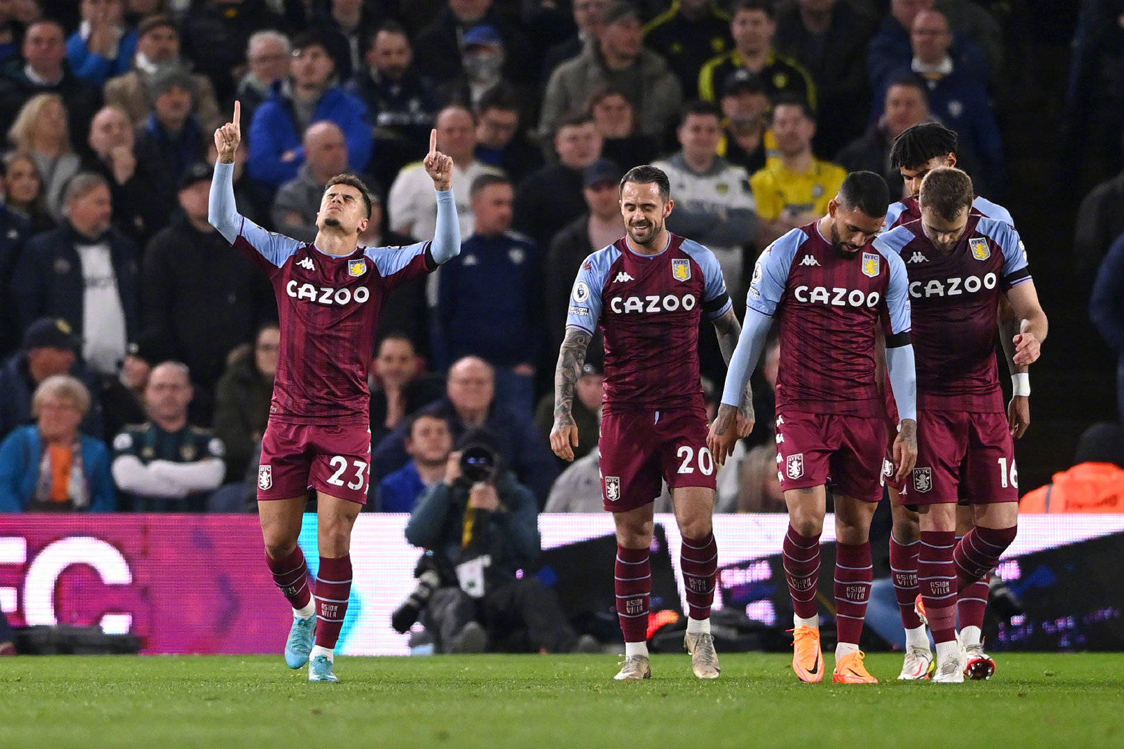 更是如何通 更是如何通