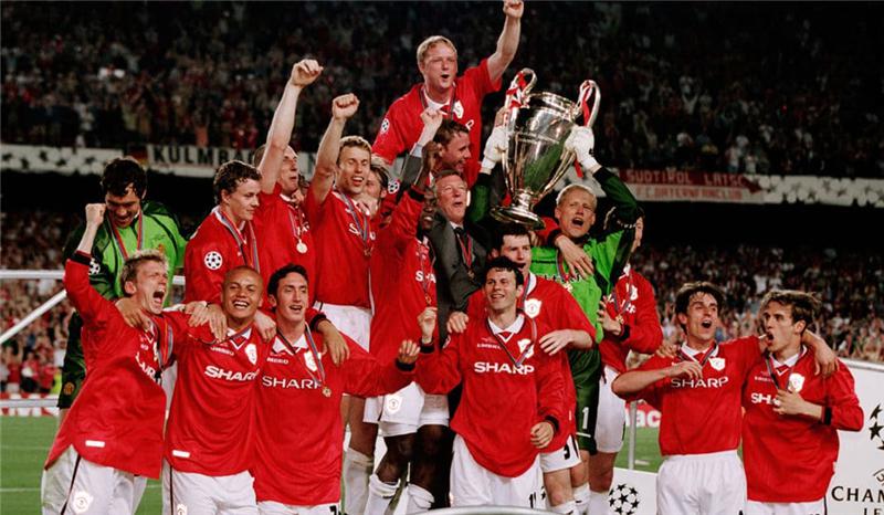 与辉煌时刻 与辉煌时刻