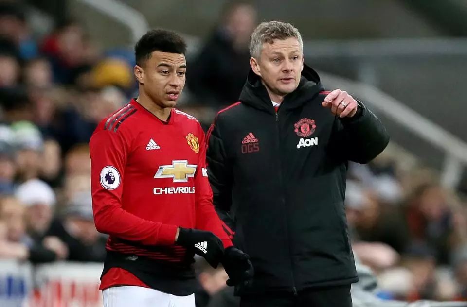 赋毋庸置疑 赋毋庸置疑