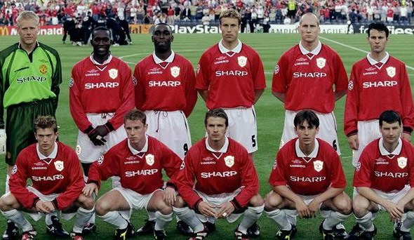 力的球员虽 力的球员虽