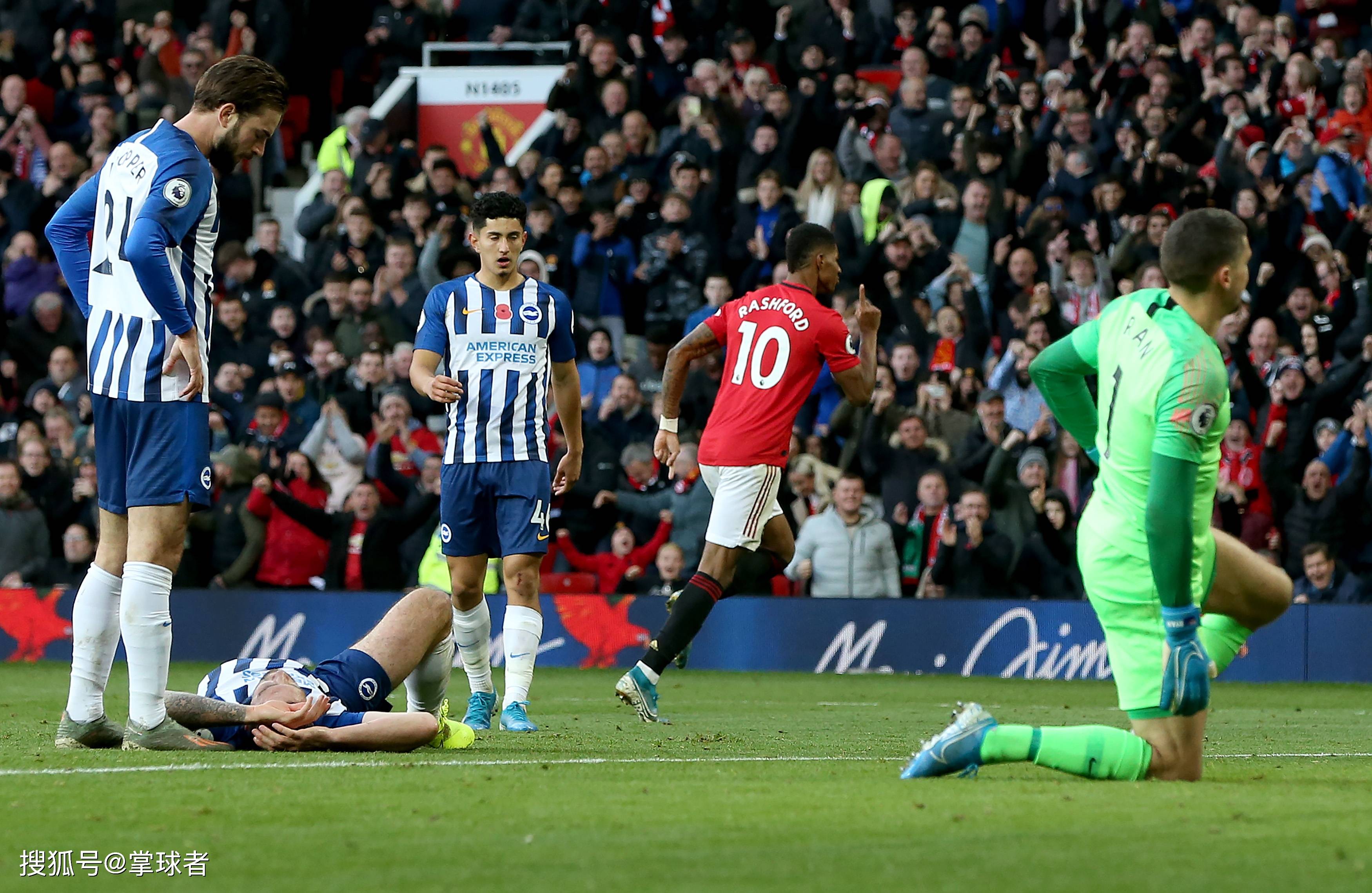 追求和挑战 追求和挑战