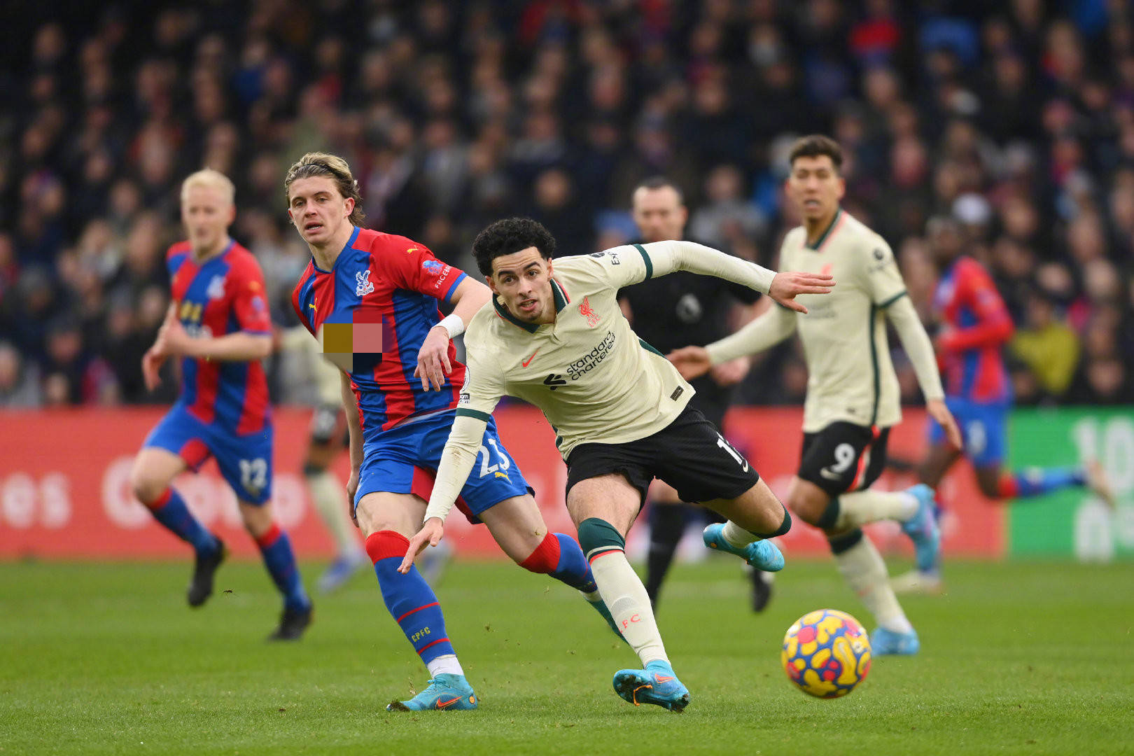 攻体系注入 攻体系注入