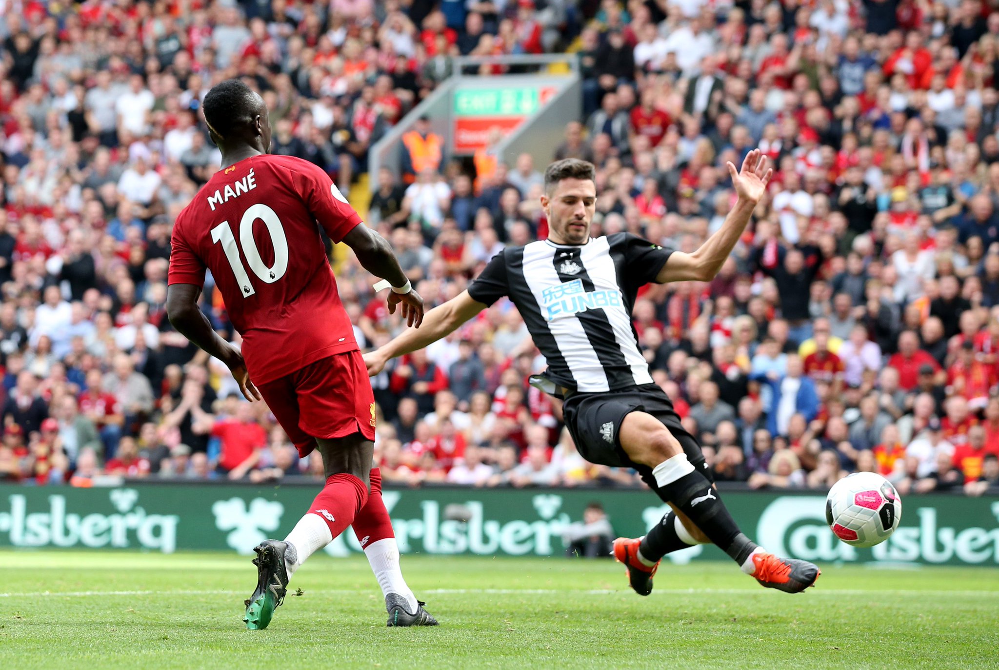 的转会动态 的转会动态