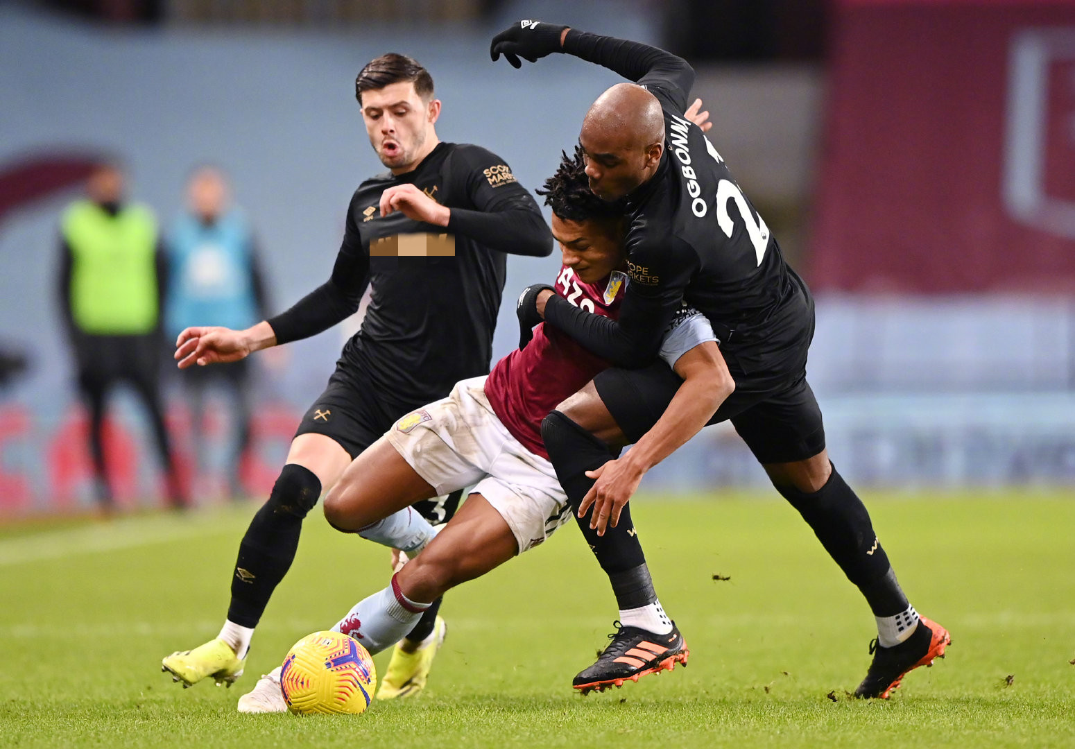 才是真正的 才是真正的