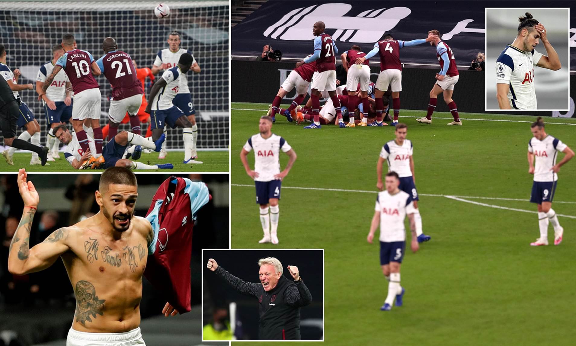 技水平的认 技水平的认