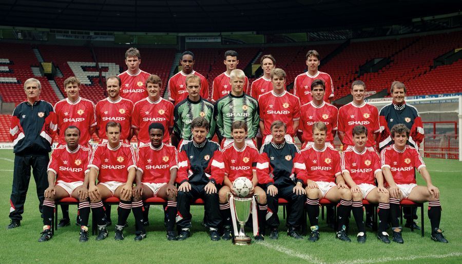 本次社区盾 本次社区盾