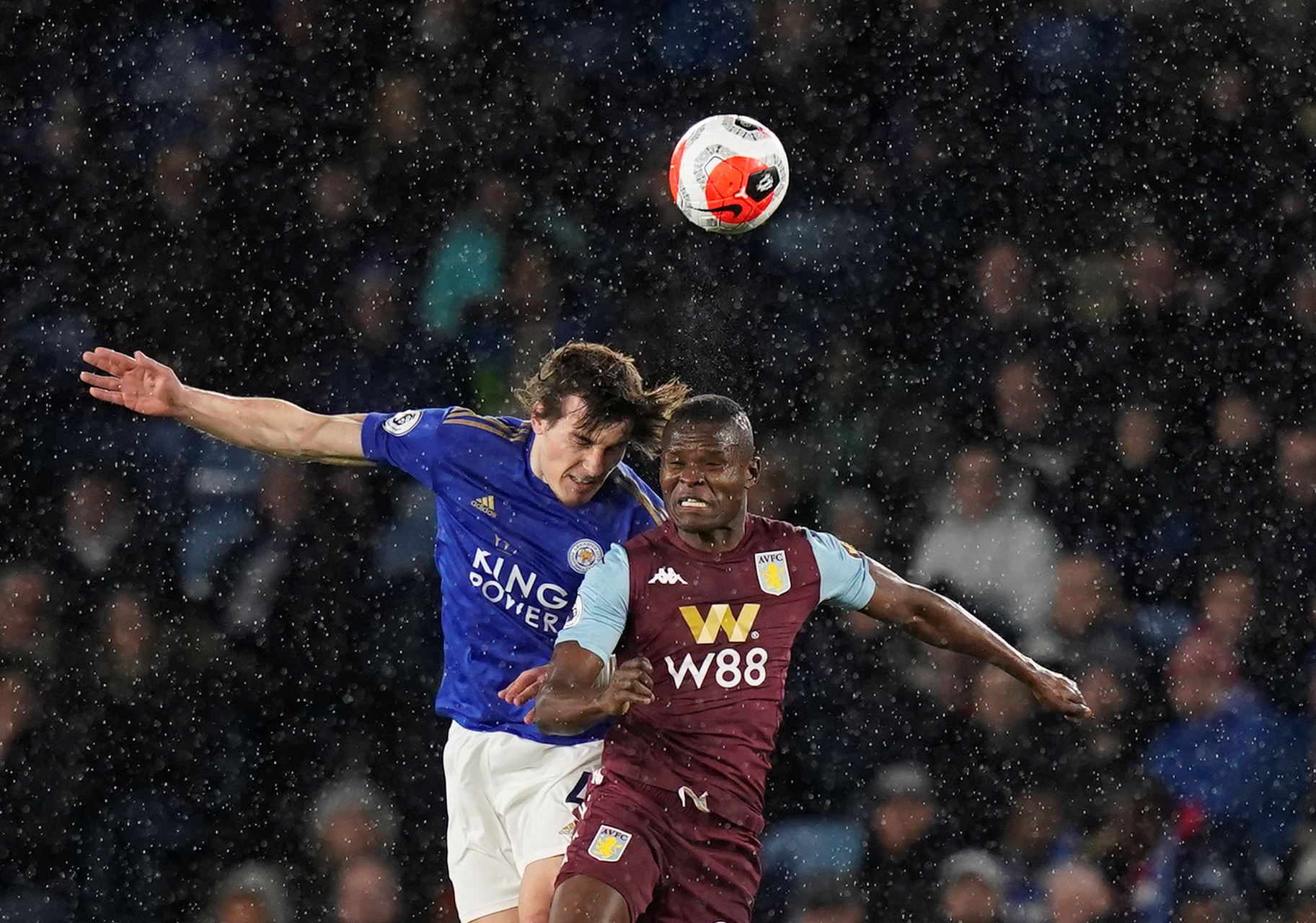 重点关注对 重点关注对