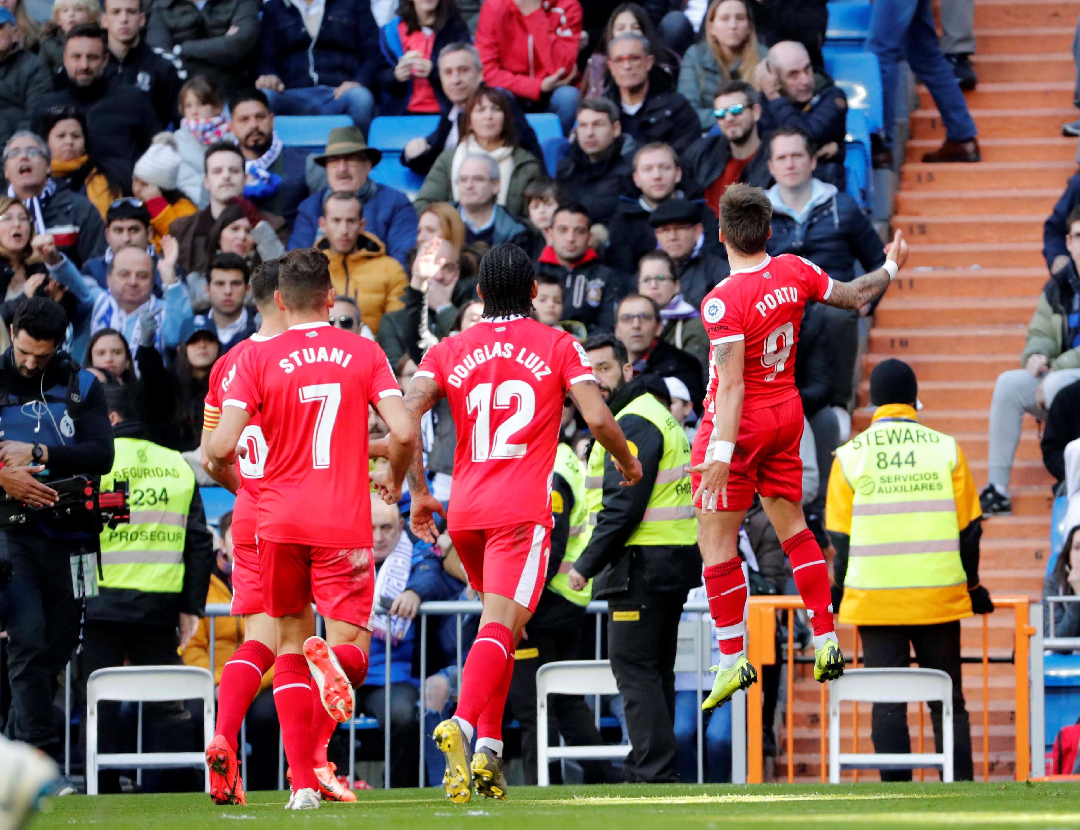 在足球世界 在足球世界