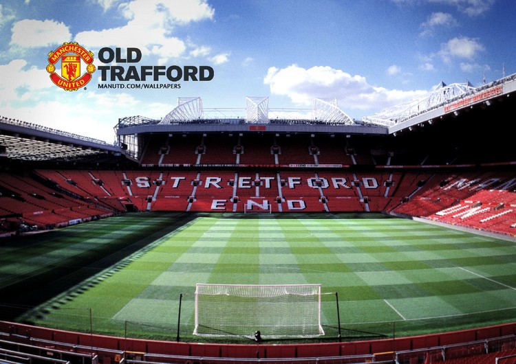 人物都存在 人物都存在