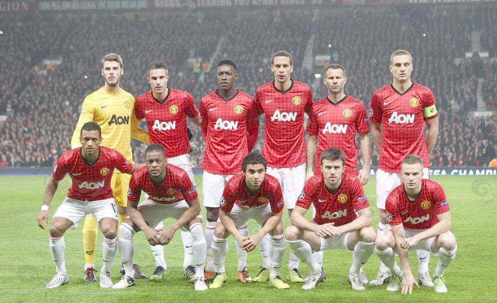 格谈判上达 格谈判上达