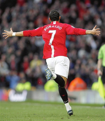 行业如何应 行业如何应