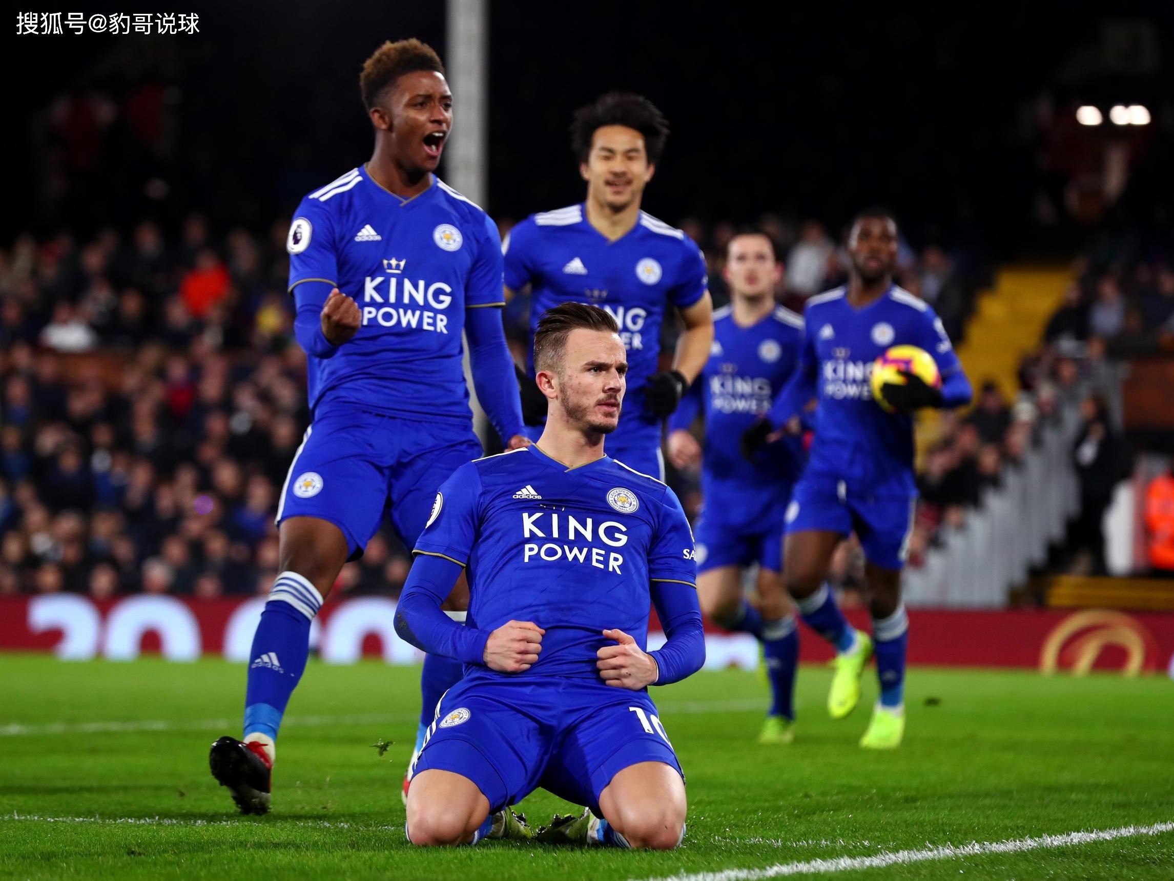 更是足球运 更是足球运