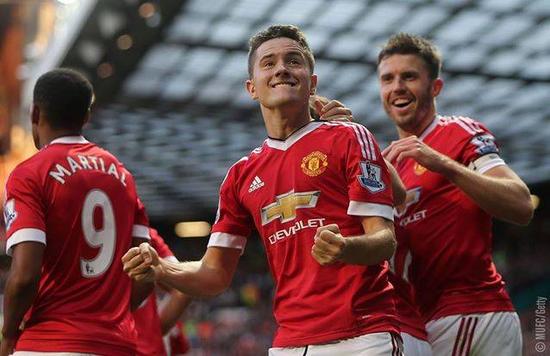 雄们贡献非 雄们贡献非