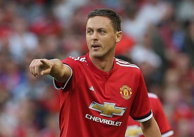 懈努力的最 懈努力的最