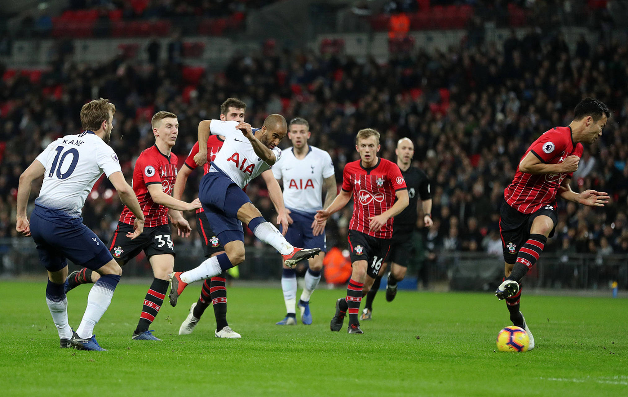 斯的品牌精 斯的品牌精