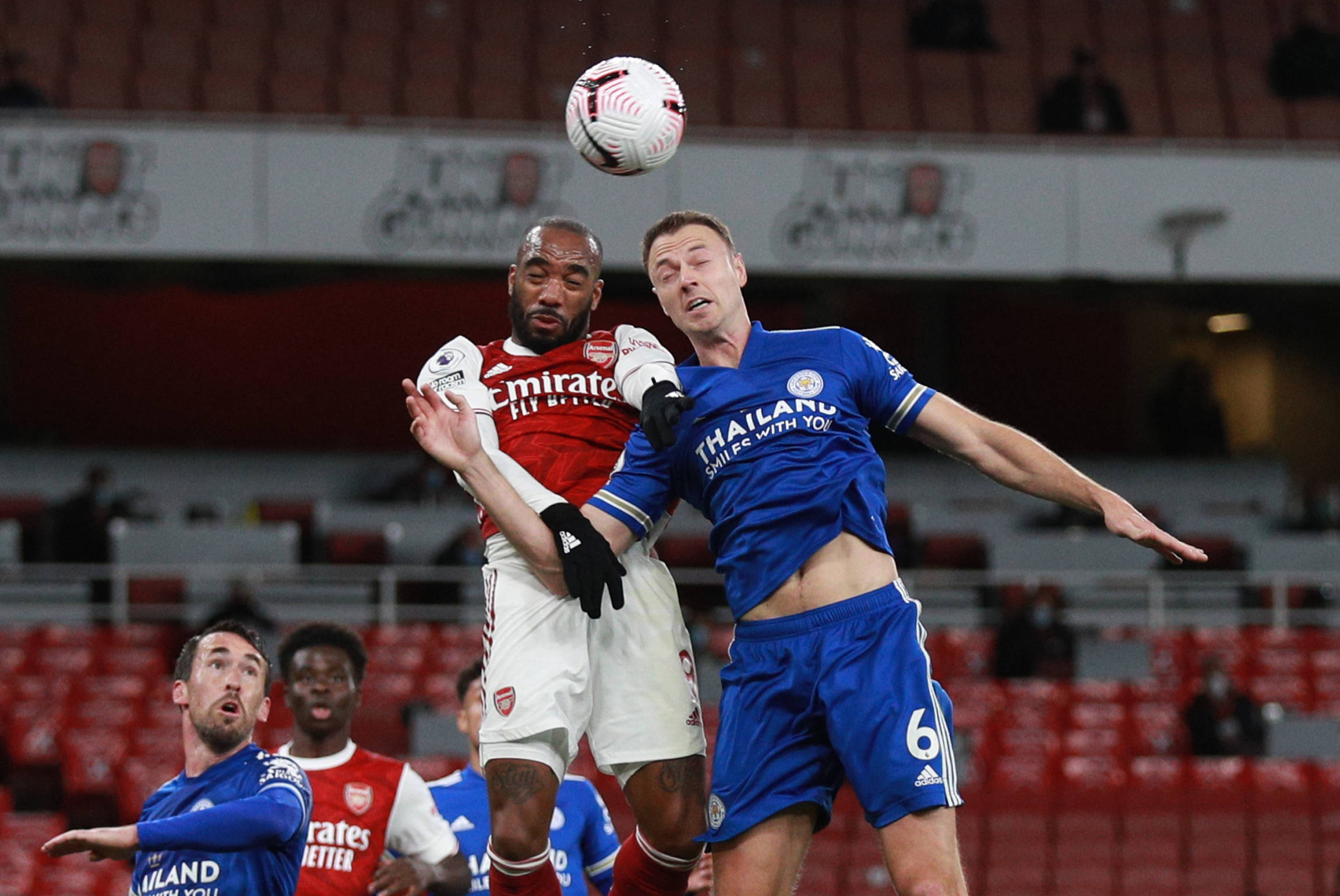 励年轻球员 励年轻球员