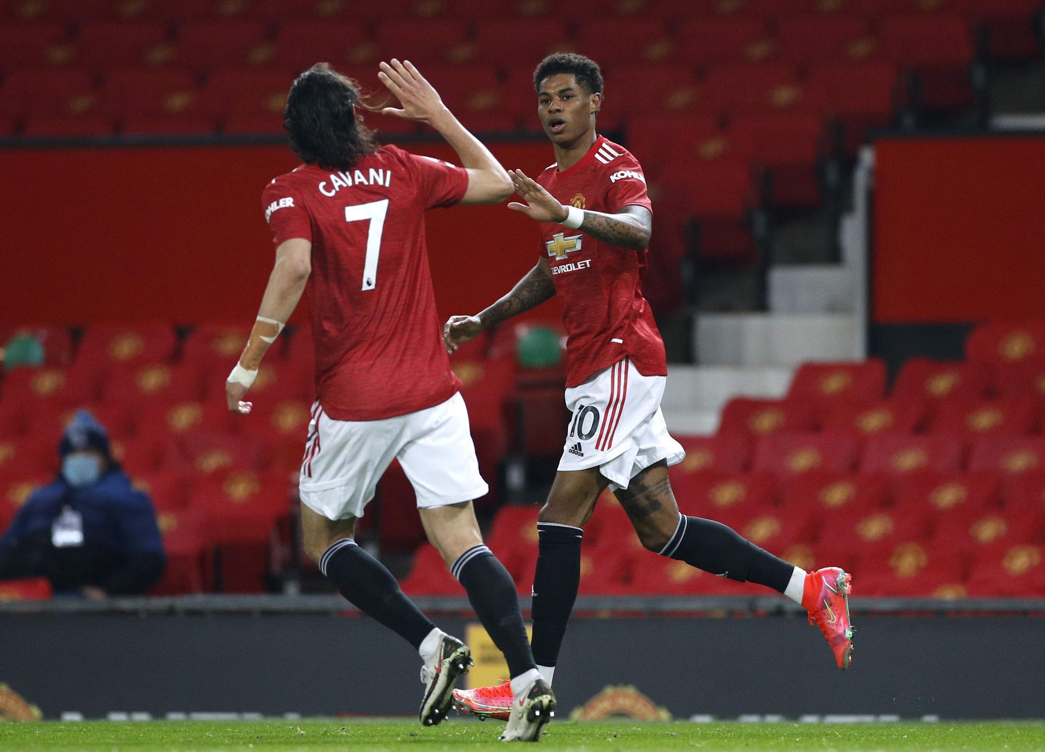 获得了不错 获得了不错